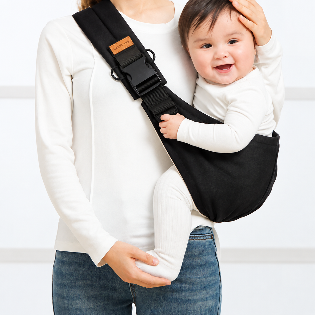 Porte bébé