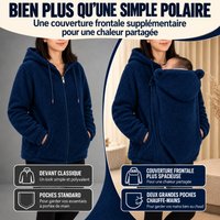 La veste