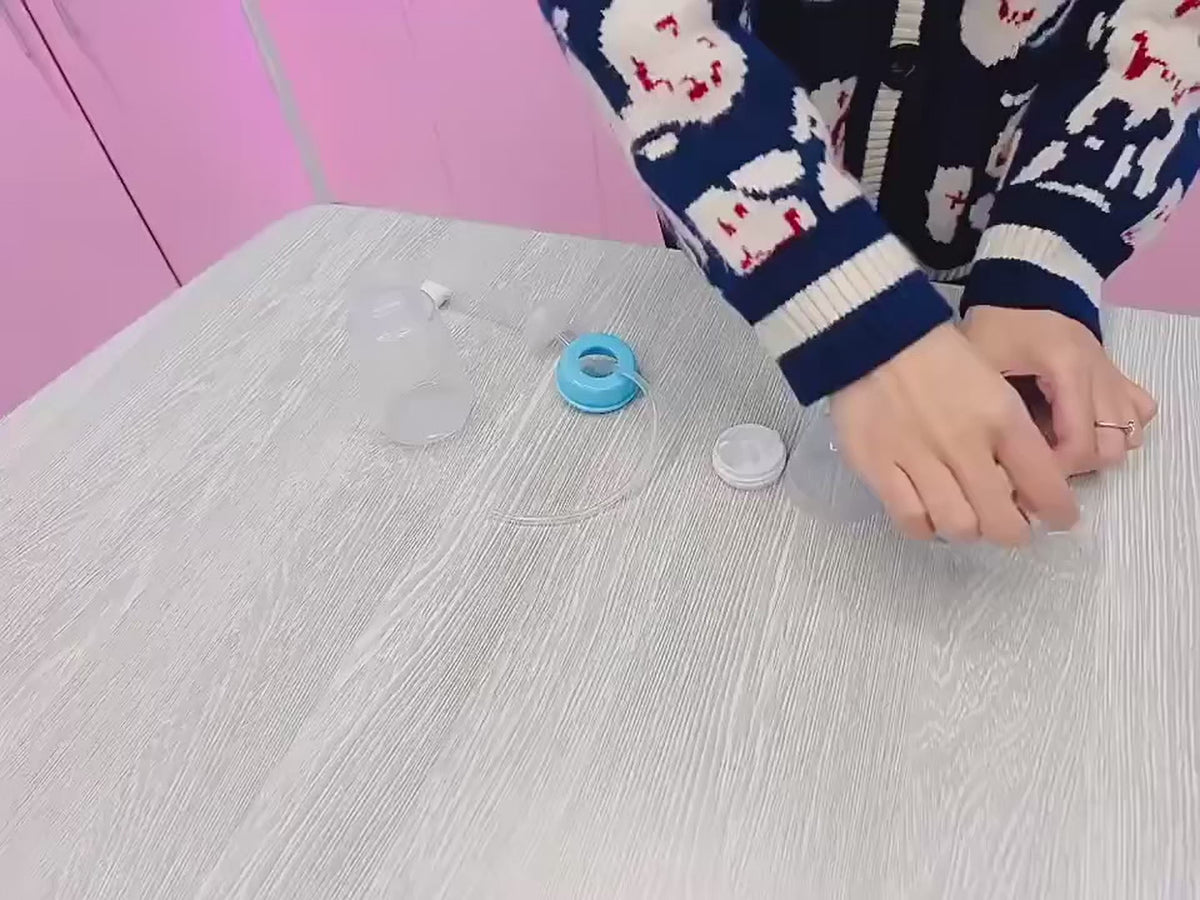 Vidéo
