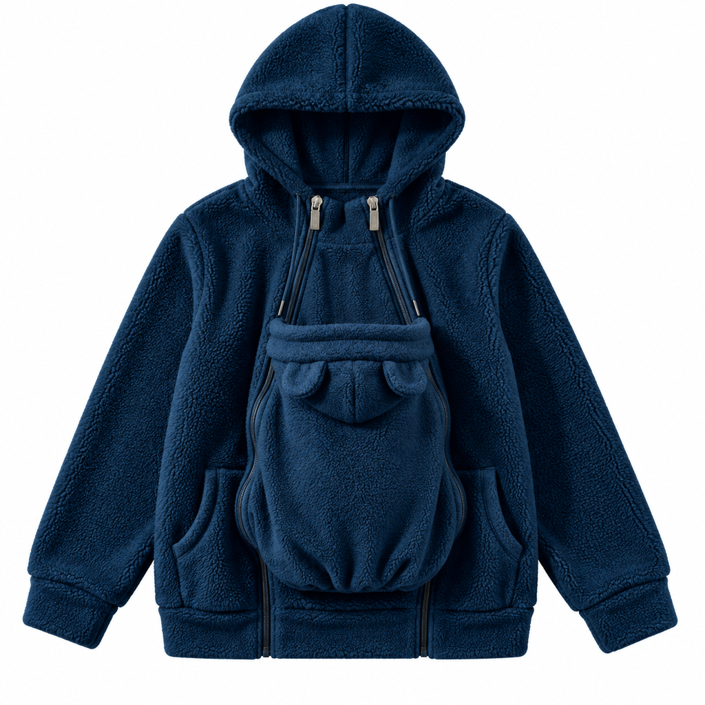 La veste