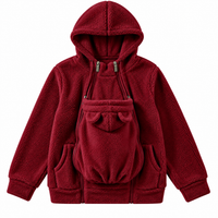La veste