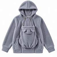 La veste