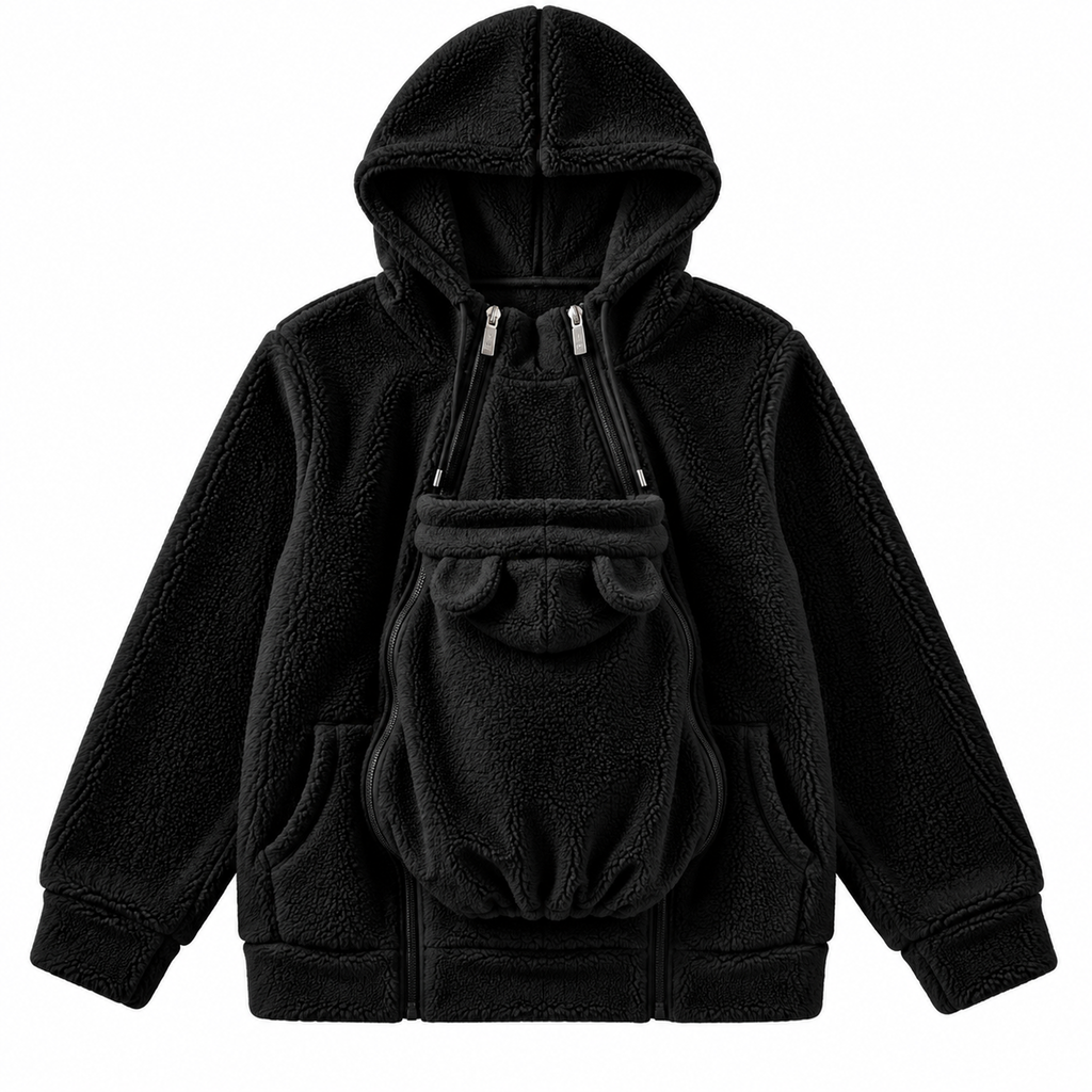 La veste