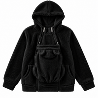 La veste