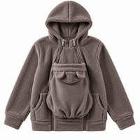 La veste